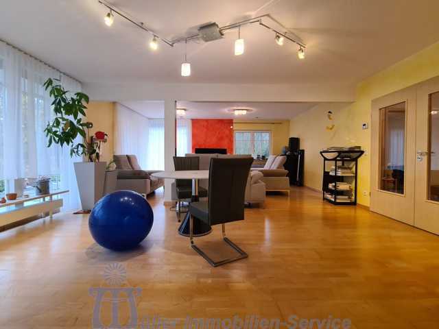 Foto 17_Wohn-Esszimmer