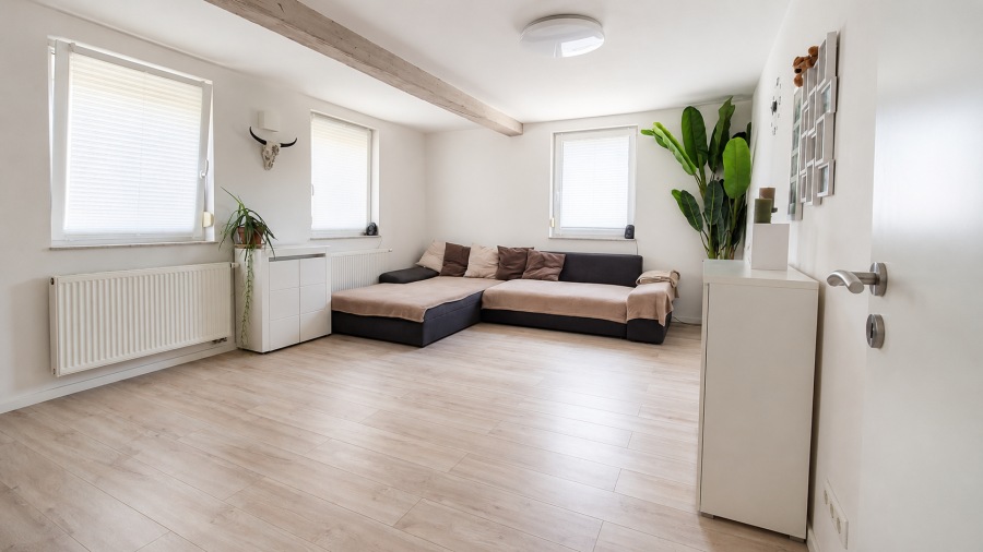 11_OG_Wohnung_Wohnzimmer_1