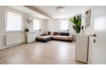 Provisionsfrei* A+ Altbau am Marktplatz: Mehrfamilienhaus (3 WE) mit Wärmepumpe — provisionsfrei - Mehrfamilienhaus, Wohnhaus Birkenfeld | Angebot:27113629