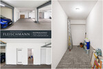 Rolli-gerecht mit Personenaufzug im 2. OG, sparsam, stadtnah - Etagenwohnung Suhl | Angebot:27082701