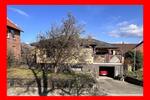 Familienbungalow in ruhiger Lage - Bungalow Elbe | Angebot:26238092