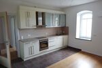 2 sanierte Altbauwohnungen 105 + 92 qm, je mit 2 Balkonen, Bambus-Parkett, hohe Räume, ruhig, nähe KUKA Augsburg - 4- Augsburg Lechhausen | Angebot:26953268