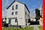 KFW-55 Wohnung mit Doppelgarage - Etagenwohnung Sarstedt Sarstedt | Angebot:26490838