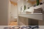 Schöne Gewerbeeinheit in der Stadtmitte in Neuburg! Ideal als Praxis oder Büro geeignet! - Ein Objekt von Ihrem Immobilienpartner SOWA Immobilien und Finanzen - Gewerbeobjekt Neuburg | Angebot:24192257