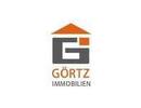 Görtz Immobilien