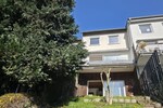 *Rohdiamant mit Potenzial! Großzügiges Reihenhaus in begehrter Wohnlage von Hanau-Steinheim* - Reihenmittelhaus Hanau Groß-Steinheim | Angebot:24804165