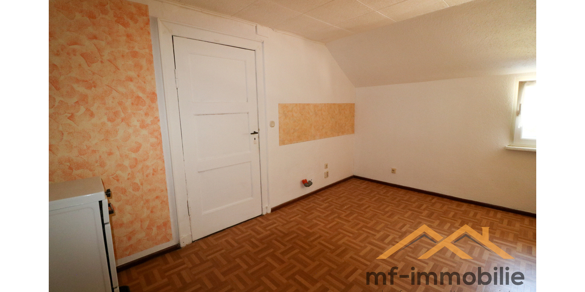 Immobilie Altenhausen-01