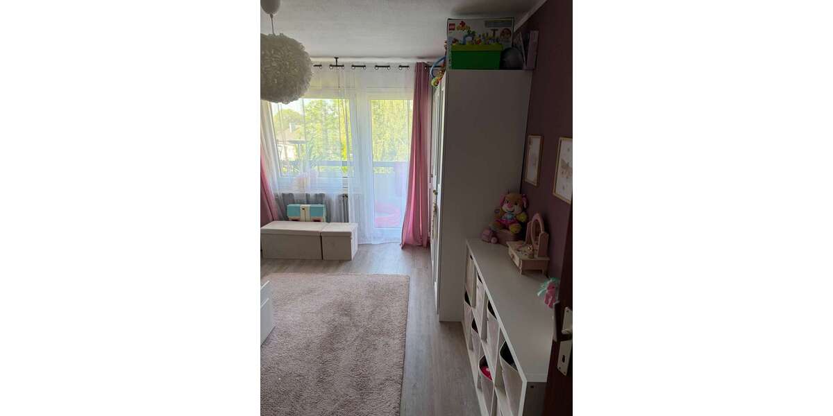 Kinderzimmer