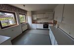 Provisionsfrei* Mehrfamilienhaus auf großem Grundstück (750 qm) in Müllheim von privat - Mehrfamilienhaus, Wohnhaus Müllheim | Angebot:27151274