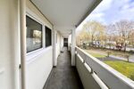 Eigennutzung oder Anlagechance? - Etagenwohnung Laatzen | Angebot:26931018