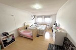 albero:) zentrumnah - Etagenwohnung Seligenstadt | Angebot:27160939