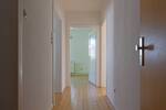 2-Zimmer-Wohnung in beliebter Lage! - Etagenwohnung Alfeld | Angebot:2724658