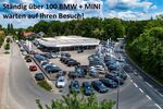 KFZ-Werkstatt (Gewerbehalle Fahrzeugaufbereitung Produktion) in TOP Lage - Gewerbeobjekt Dieburg | Angebot:23607977
