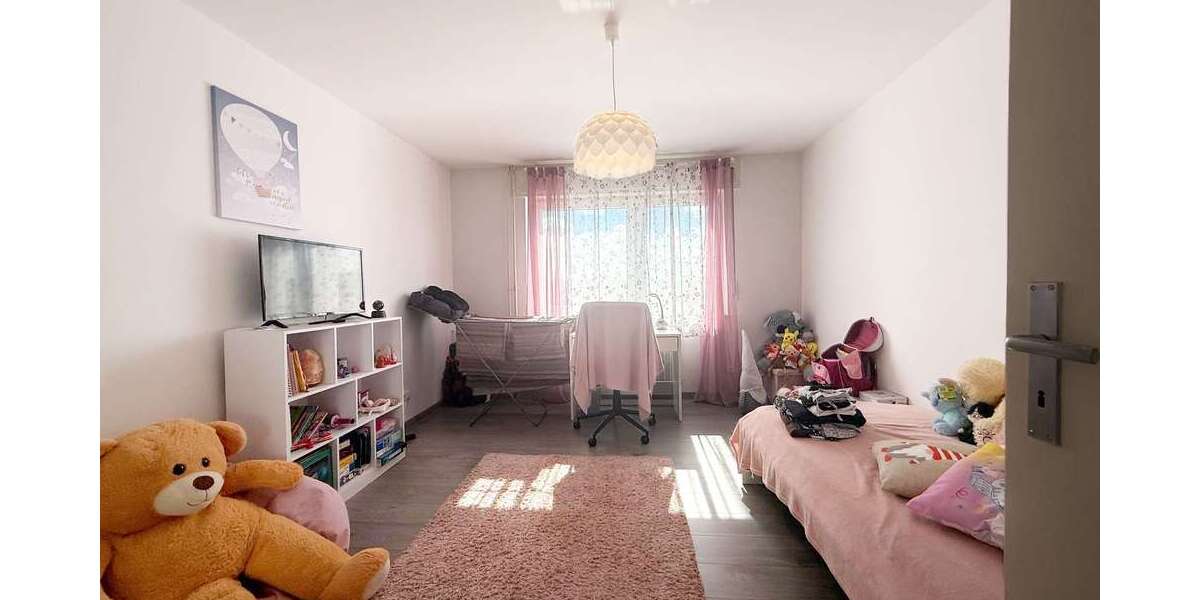 Schlafzimmer1