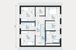 Ihr individuell geplantes Einfamilienhaus in Remscheid - Einfamilienhaus Remscheid Reinshagen | Angebot:27362906