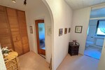 albero:) Familientauglich - Reihenmittelhaus Dietzenbach | Angebot:26888284