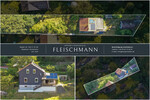 Ferienhaus mit Panorama-Weitblick – Ihr Rückzugsort am Stadtrand mit vielseitigem Potenzial - Ferienhaus Suhl / Friedbergsiedlung Friedbergsiedlung | Angebot:27059307