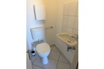 Rarität: Traumhafte 3 Zimmer-Eigentumswohnung mit Balkon in Dietzenbach! - 3- Dietzenbach | Angebot:26353721