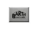 Barth GmbH