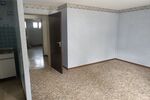 Provisionsfrei* Freistehendes Einfamilienhaus auf 650 m² Grundstück in ruhiger 30er-Zone - Einfamilienhaus Heiligenroth | Angebot:27129573