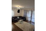Provisionsfrei* Komfortables Wohnen auf einer Ebene - 3 Zimmer, 2 Terrassen, TG-Stellplatz und Einbauküche - Erdgeschoßwohnung Schwäbisch Hall | Angebot:26832806