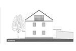 KfW Förderung möglich! Moderne 2 Zimmer Wohnung mit Balkon in zentrumsnaher Lage in Neuburg - Ein Objekt von Ihrem Immobilienpartner SOWA Immobilien und Finanzen - 2- Neuburg | Angebot:25545016