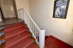 Stadtvilla im Weinbergviertel - Villa Hildesheim Mitte | Angebot:26994298