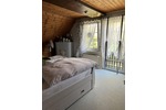 Ein Haus nach ihrem Geschmack - Doppelhaushälfte Sibbesse | Angebot:26646492
