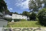 Natur und Fernblick - 3 Zimmerwohnung - Stadtnahe in Kreut Oberhausen bei Neuburg zu verkaufen - Ein Objekt von Ihrem Immobilienpartner SOWA Immobilien und Finanzen - 3- Oberhausen Kreut | Angebot:26871343
