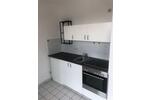 Helles, modernes Single-Apartment - Appartement Freilassing Aumühle | Angebot:27104392