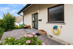 Provisionsfrei* Zweifamilienhaus mit 231 m², Ausbaupotenzial & Doppelgarage — provisionsfrei in Keltern-Weiler - Mehrfamilienhaus, Wohnhaus Keltern | Angebot:27113628