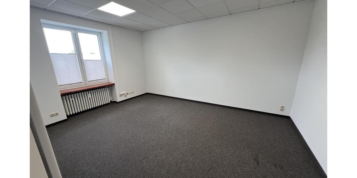 Büro OG rechts