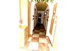 4 Zimmerwohnung - 4- Amorbach | Angebot:26201403