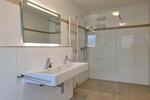 Exklusives Penthouse mit Fernblick in Innenstadtlage von Homburg - Penthouse Homburg | Angebot:26881845