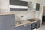 3-Zimmerwohnung Essen-Kray, 74 qm - ruhige Sackgasse - neue EBK - modernisiert - 3- Essen Stadtbezirk VII | Angebot:25423421