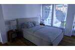 Frei-werdende 4ZKB Terrassenwhng mit Chance zur Wohraumerweiterung Nähe Wasserturm + Stellplatz - Etagenwohnung Mannheim Innenstadt | Angebot:24148303