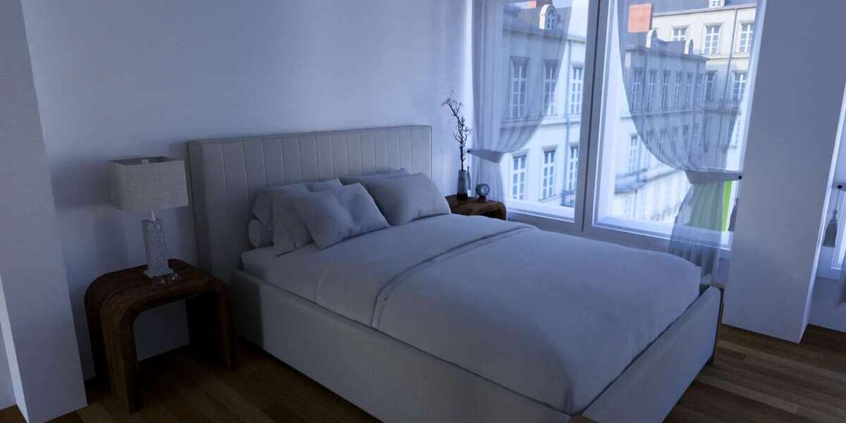 Schlafzimmer_Render4