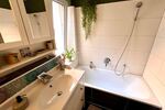 Über den Dächern der Stadt - Dachgeschoßwohnung Hildesheim Ost | Angebot:26631664