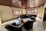 Familienbungalow in ruhiger Lage - Bungalow Elbe | Angebot:26238092