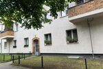 Provisionsfrei* Solide Kapitalanlage - voll vermietet - Etagenwohnung Berlin Johannisthal | Angebot:26919532