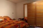 Bungalow, Bauhausstil, in bevorzugter uninaher Wohnlage - Einfamilienhaus Homburg | Angebot:20766295