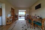 Topgepflegtes 1- bis 2-Familienhaus in idyllischer Ortsrandlage von Schönenberg-Kübelberg - Einfamilienhaus Schönenberg-Kübelberg | Angebot:26967106