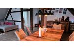 Wohnjuwel in der Günzburger Altstadt - Etagenwohnung Günzburg | Angebot:27120075