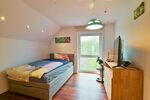 Provisionsfrei* Exklusives Architektenhaus in Hergershausen - Einfamilienhaus Babenhausen | Angebot:26712232