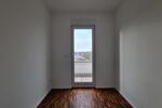 Exklusives Penthouse mit Fernblick in Innenstadtlage von Homburg - Penthouse Homburg | Angebot:26881845