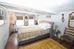 Historisches Reihenhaus mit PV-Anlage!!! - Reihenmittelhaus Bad Salzdetfurth | Angebot:26336858