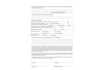 2 sanierte Altbauwohnungen 105 + 92 qm, je mit 2 Balkonen, Bambus-Parkett, hohe Räume, ruhig, nähe KUKA Augsburg - 4- Augsburg Lechhausen | Angebot:26953268