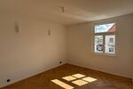 Mehrfamilienhaus oder für 1 Familie: Stilaltbau-Villa komplett-saniert mit Garten, Hof und Stall - Einfamilienhaus Pfungstadt | Angebot:26348399