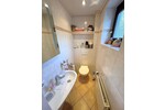 albero:) Familientauglich - Reihenmittelhaus Dietzenbach | Angebot:26888284