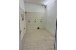 Provisionsfrei* Gewerbehof - 2 Bürogebäude, 240 m² Lager & 13 Garagen direkt am Wasser - Gewerbeobjekt Bremerhaven Fischereihafen (Stadtteil) | Angebot:24480932